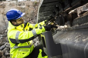 service après vente ecolomat