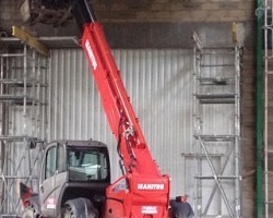 chantier du mois lavaur
