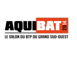 salon aquibat