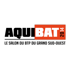 salon aquibat