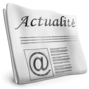 newsletter septembre 2015