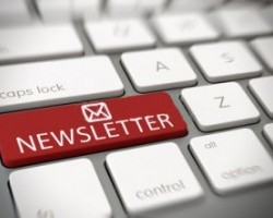 Newsletter flexiloc octobre 2015