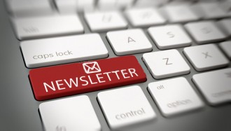 Lettre d'information Flexiloc novembre 2015
