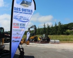 Photo agence Bordeaux