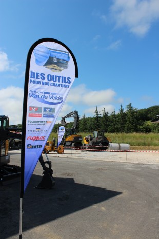 Photo agence Bordeaux