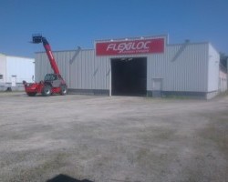 agence flexiloc pontonx