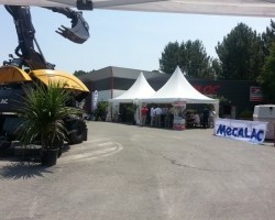 journée découverte biscarrosse